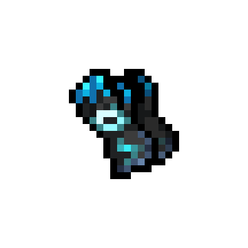 Rune Gloves (Beyond) A TBH item icon