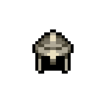Empire Helmet (Immortal) A