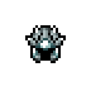 Rune Helmet (Beyond) A