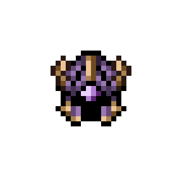 Fate Helmet (Beyond) A