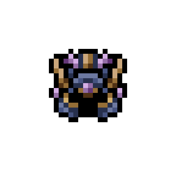 Dimensional Helmet (Beyond) A TBH item icon