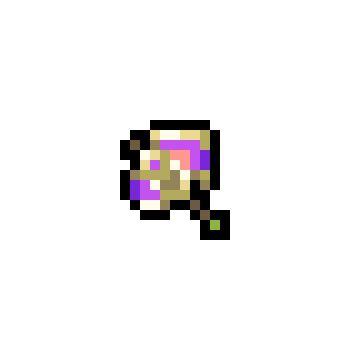 Dimensional Hatchet (Beyond) A