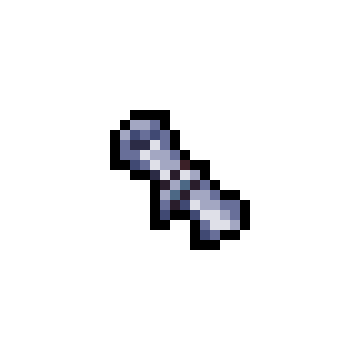 Scroll of Common Inscription TBH item icon