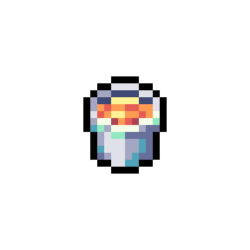 Ancient Tree Sap TBH item icon