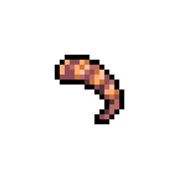 Wyvern Claw