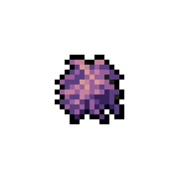 Poisonous Herb TBH item icon