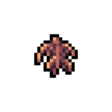 Mandrake Root