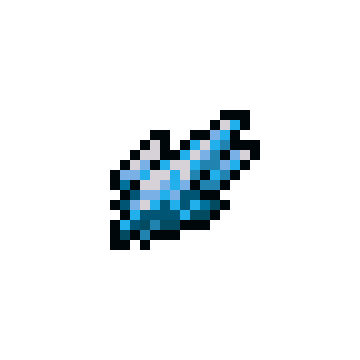 Soulstone - Nightmare TBH item icon