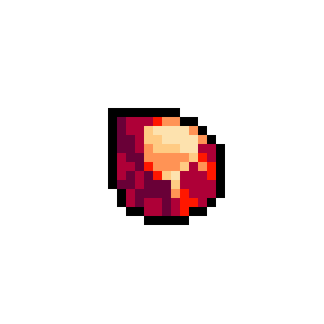 Ruby