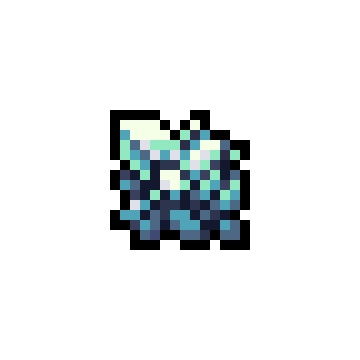 Astral Diamond