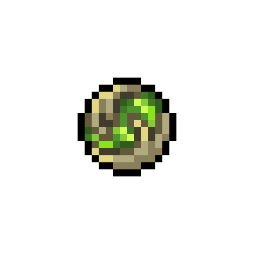 Ancient Orb (Cosmic) A TBH item icon