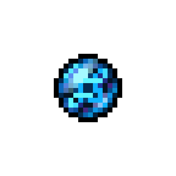 Rune Orb (Beyond) A