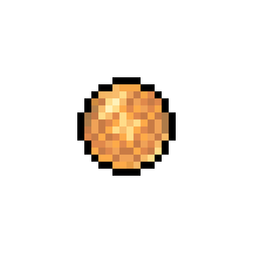 Elder Orb (Legendary) A