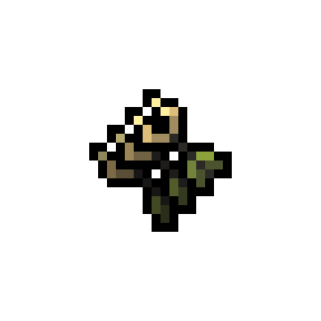 Ancient Bolt (Immortal) C