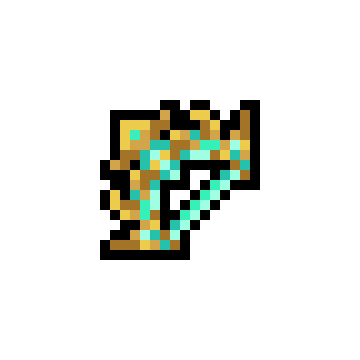 Eternal Bow (Beyond) C