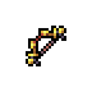 Elite Bow (Beyond) A