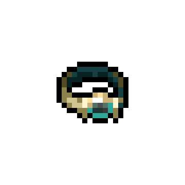Platinum Bracer (Immortal) A