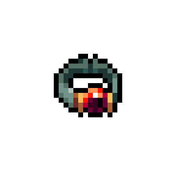Crimson Bracer (Beyond) A