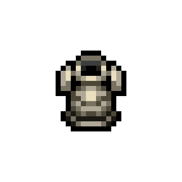 Empire Armor (Legendary) A