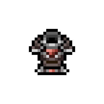 War Armor (Beyond) A