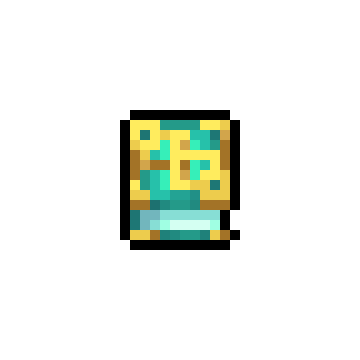 Eternal Tome (Beyond) C