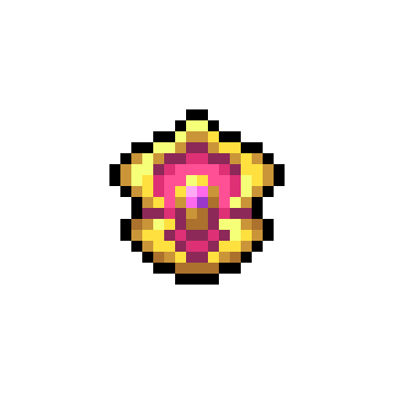 Mystic Shield (Beyond) A