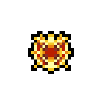 Radiant Shield (Celestial) A TBH item icon