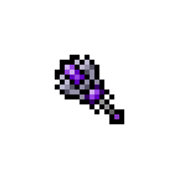 Dimensional Scepter (Celestial) A TBH item icon