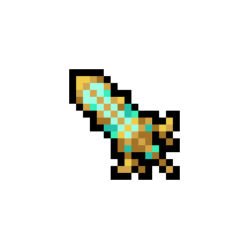 Eternal Sword (Beyond) C