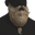 Wizard Beard