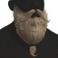 Wizard Beard