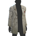 Labcoat