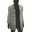 Labcoat