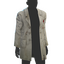 Labcoat