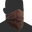 Bandana Mask