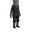 Fisherman
