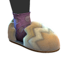 Easter Slippers 2025