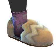 Easter Slippers 2025