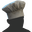 Chef Hat