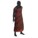 Grand Ball Gown