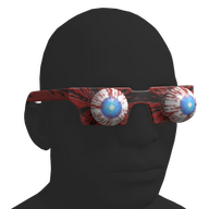 Eye Glasses