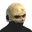 Skull Helmet