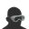 Safety Glasses