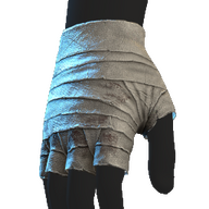Sports Bandage