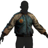 Lunar Jacket 2026
