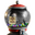 Gumball Machine