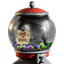 Gumball Machine