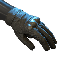 Tactical Gloves