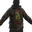Halloween Hoodie 2025
