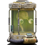 Brainy BRN-101